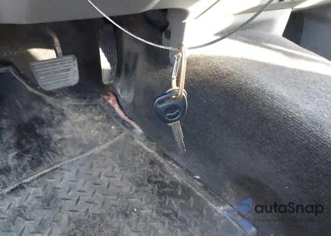 2007 Chevrolet Colorado from USA, damaged, VIN 1GCCS199878142283